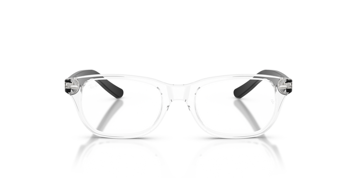 里弗尔·拉里(RY1555) 3541 46 16 Ray-Ban — vista 5