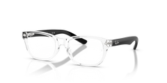里弗尔·拉里(RY1555) 3541 46 16 Ray-Ban
