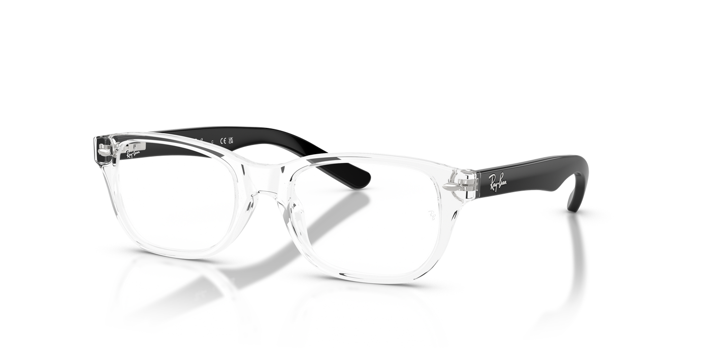 里弗尔·阿姆斯特丹(RY1555) Ray-Ban