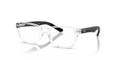 Korrektionsbrille Ray-Ban Ry1555 RY1555 3541 48 16