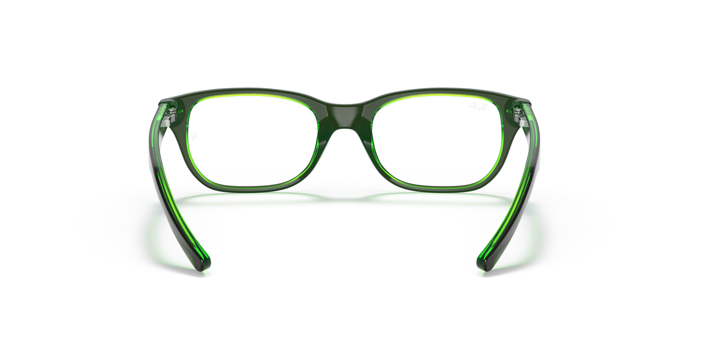 Gafas Graduadas Ray-Ban Ry1555 RY1555 3665 48 16 · vista 3