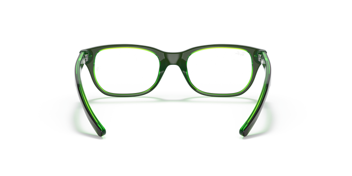 里尔1555 3665 48 16 Ray-Ban RY1555 — vista 3