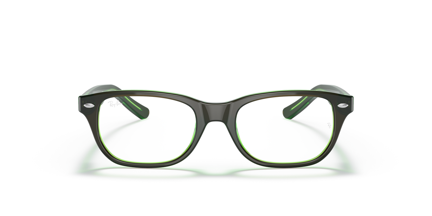 Gafas Graduadas Ray-Ban Ry1555 RY1555 3665 48 16 · vista 5