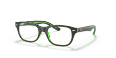 里尔1555 3665 48 16 Ray-Ban RY1555