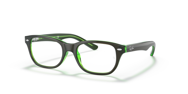 Gafas Graduadas Ray-Ban Ry1555 RY1555 3665 48 16