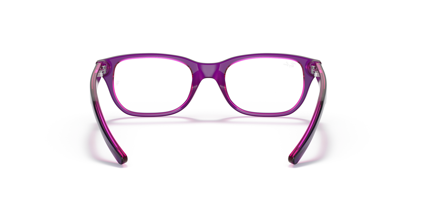 Gafas Graduadas Ray-Ban Ry1555 RY1555 3666 46 16 · vista 3