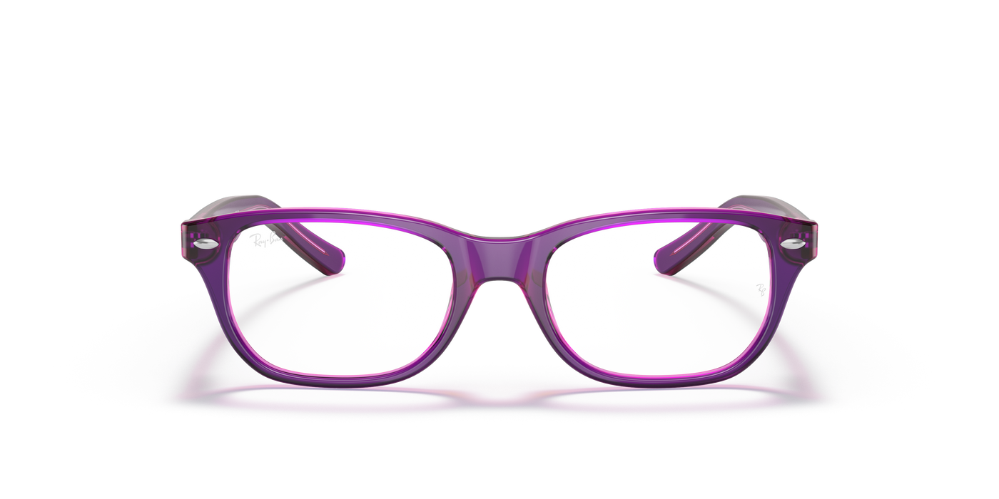 Gafas Graduadas Ray-Ban Ry1555 RY1555 3666 46 16 · vista 5