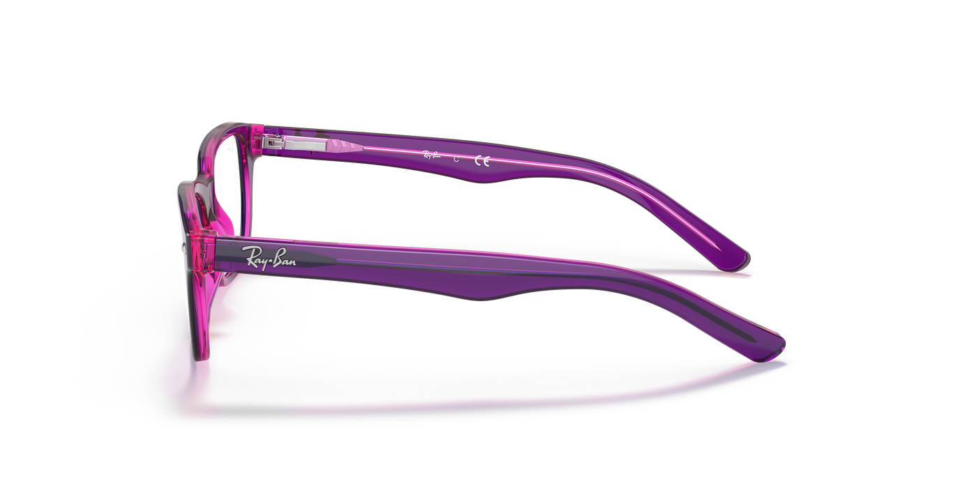 Gafas Graduadas Ray-Ban Ry1555 RY1555 3666 46 16 · vista 2
