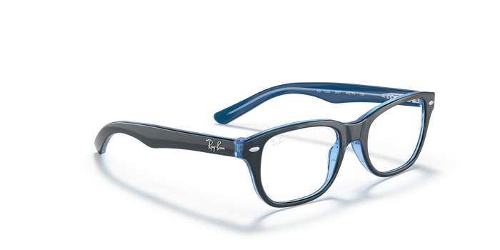 Korrektionsbrille Ray-Ban Ry1555 RY1555 3667 46 16 — vista 4