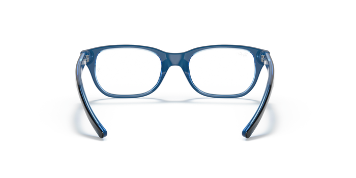 Korrektionsbrille Ray-Ban Ry1555 RY1555 3667 46 16 — vista 3