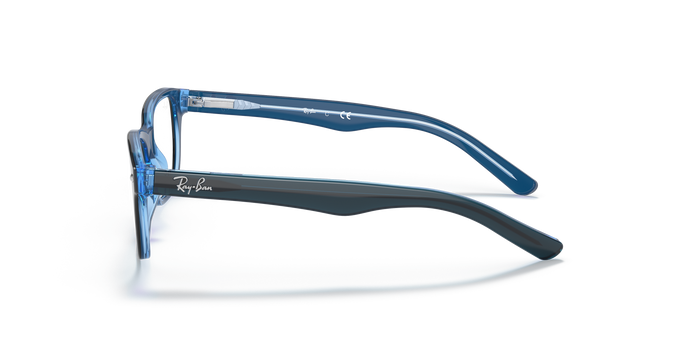 Korrektionsbrille Ray-Ban Ry1555 RY1555 3667 48 16 — vista 2