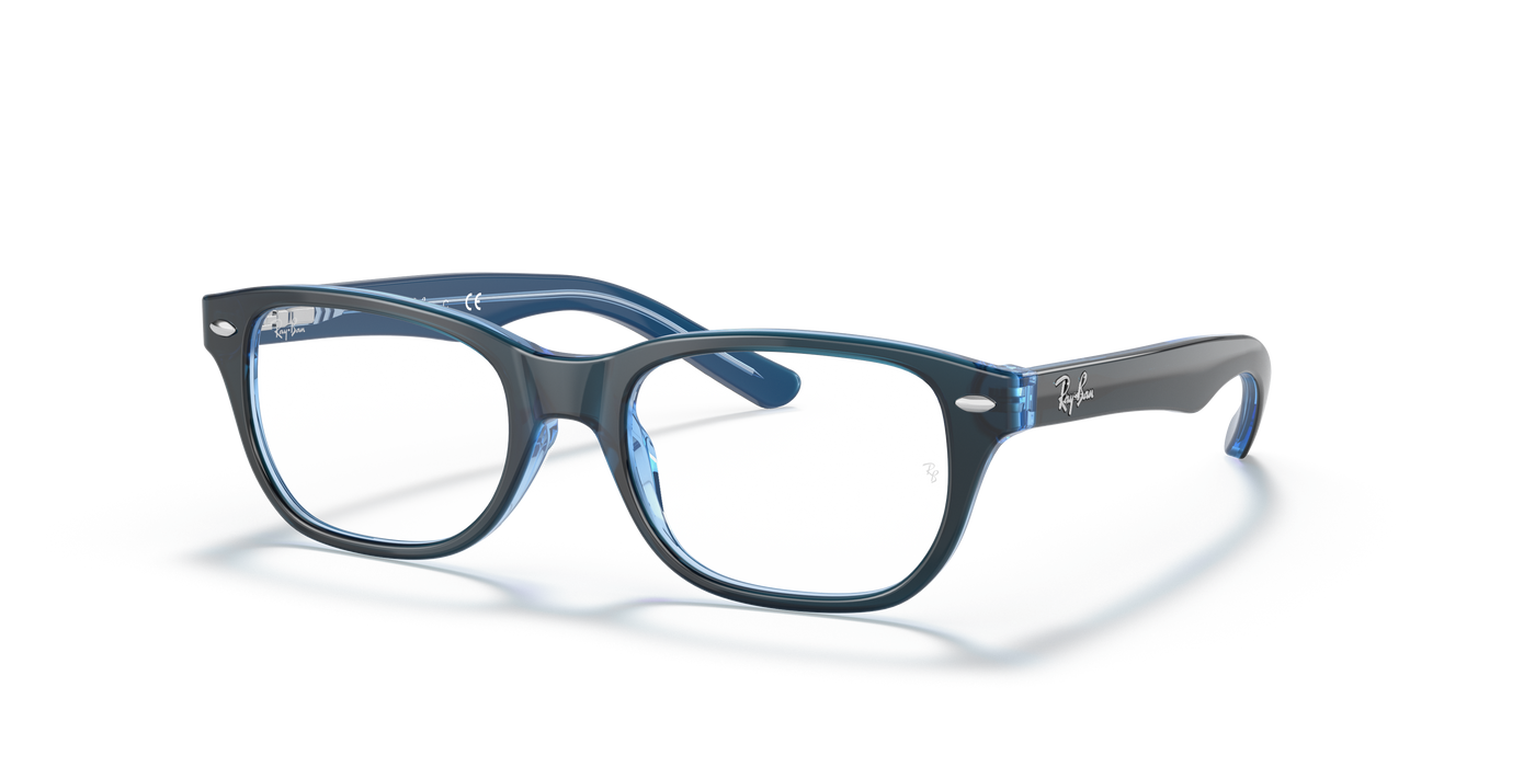 Korrektionsbrille Ray-Ban Ry1555 RY1555 3667 46 16