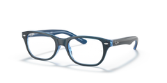 Korrektionsbrille Ray-Ban Ry1555 RY1555 3667 46 16