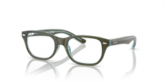 Prescription Glasses Ray-Ban Ry1555 RY1555 3946 46 16