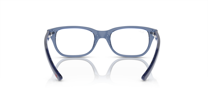 Gafas Graduadas Ray-Ban Ry1555 RY1555 3977 48 16 — vista 3