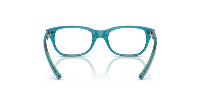 Оправа для очков Ray-Ban Ry1555 RY1555 3996 48 16 — vista 3