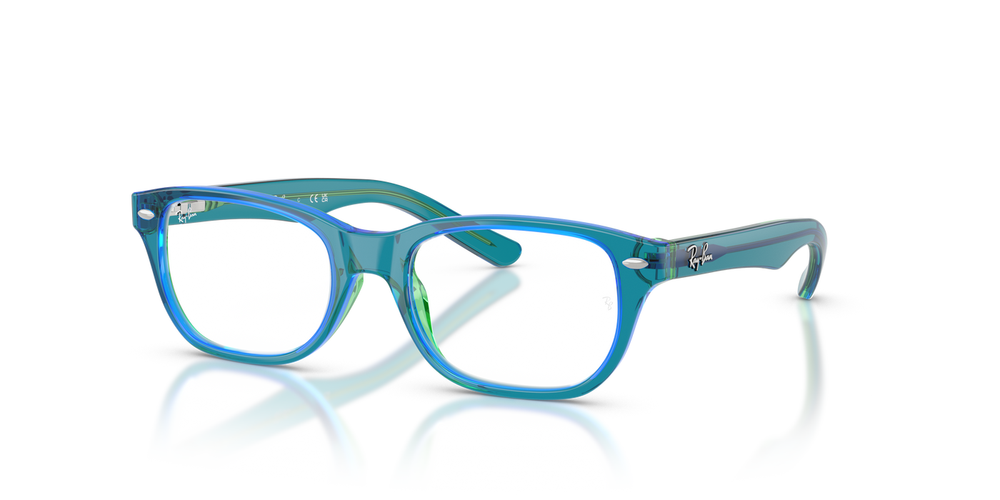Оправа для очков Ray-Ban Ry1555 RY1555 3996 48 16