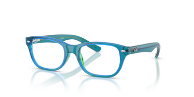 Korrektionsbrille Ray-Ban Ry1555 RY1555 3996 48 16