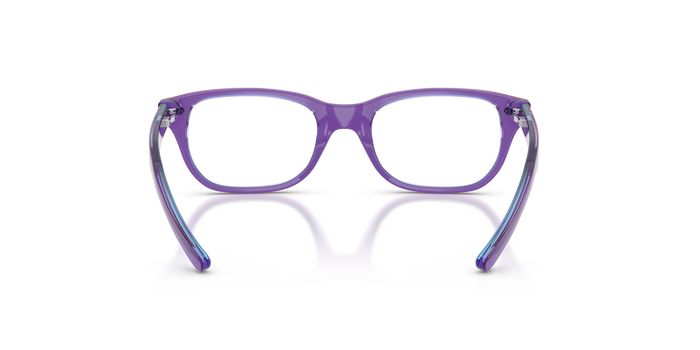Prescription Glasses Ray-Ban Ry1555 RY1555 3997 46 16 — vista 3