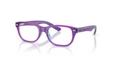 Prescription Glasses Ray-Ban Ry1555 RY1555 3997 46 16