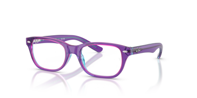 Korrektionsbrille Ray-Ban Ry1555 RY1555 3997 46 16