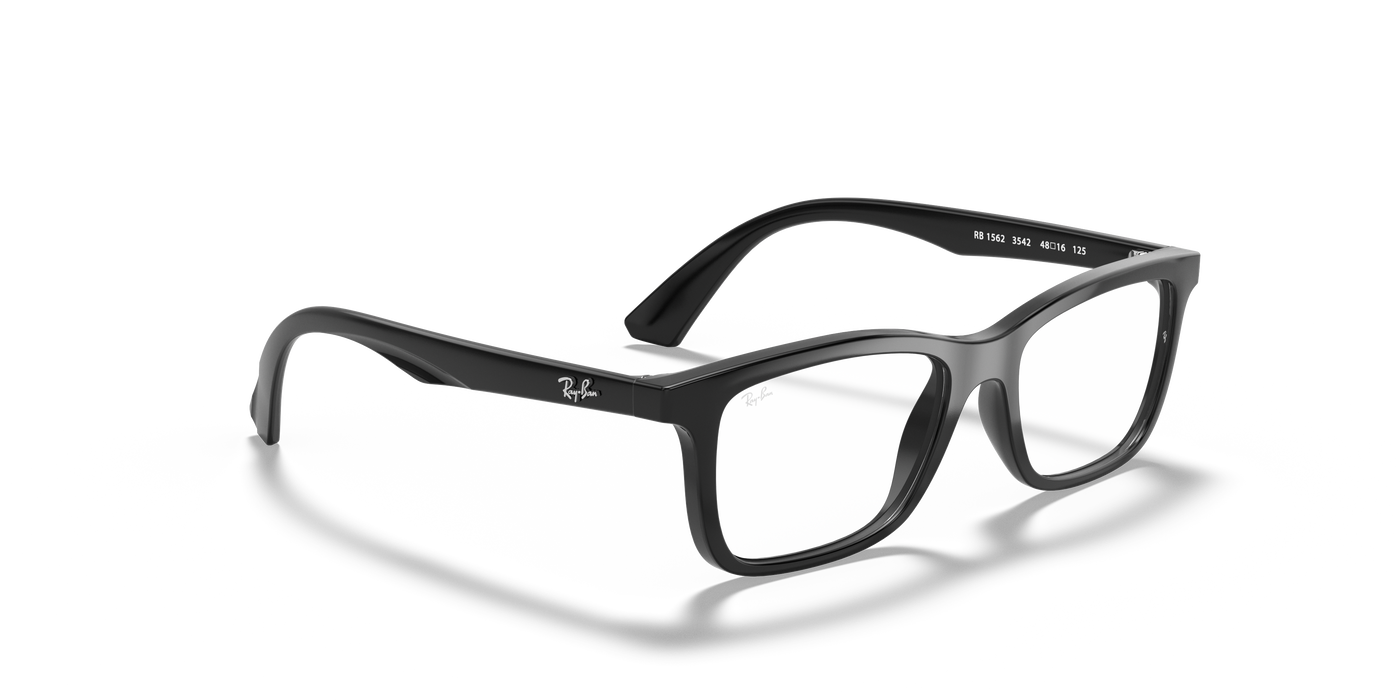 Gafas Graduadas Ray-Ban Ry1562 RY1562 3542 48 16 · vista 4
