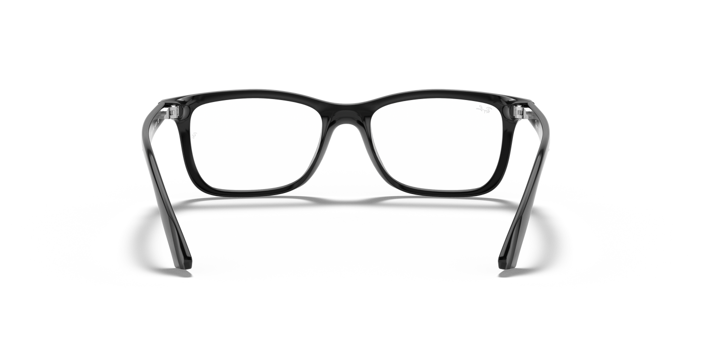 Gafas Graduadas Ray-Ban Ry1562 RY1562 3542 48 16 · vista 3