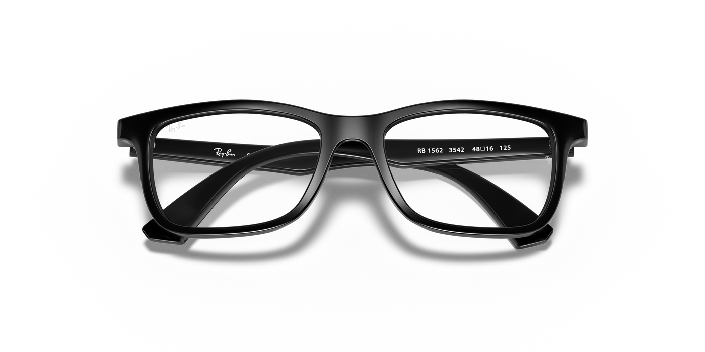 Gafas Graduadas Ray-Ban Ry1562 RY1562 3542 48 16 · vista 6