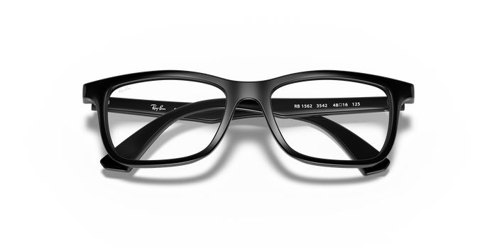 里弗尔·罗恩·罗恩(RY1562) 3542 48 16 Ray-Ban — vista 6
