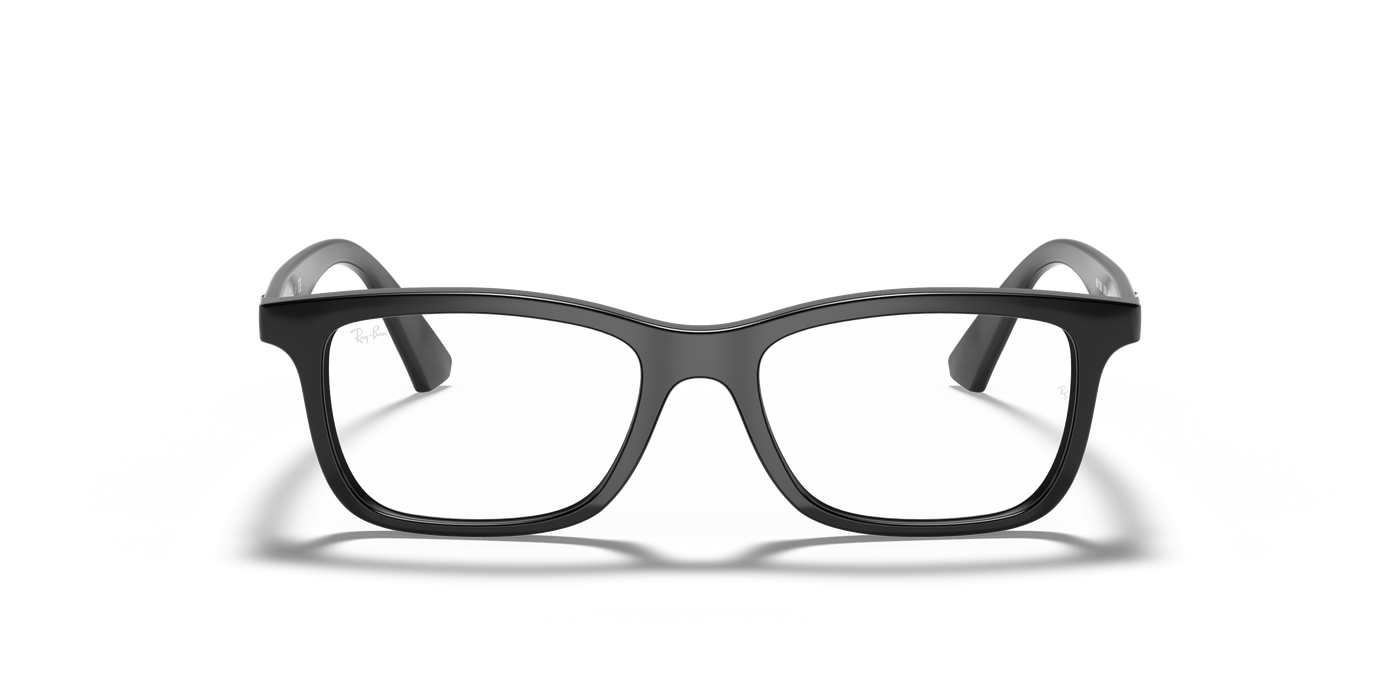 Gafas Graduadas Ray-Ban Ry1562 RY1562 3542 48 16 · vista 5