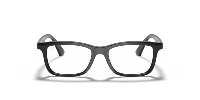 里弗尔·罗恩·罗恩(RY1562) 3542 48 16 Ray-Ban — vista 5
