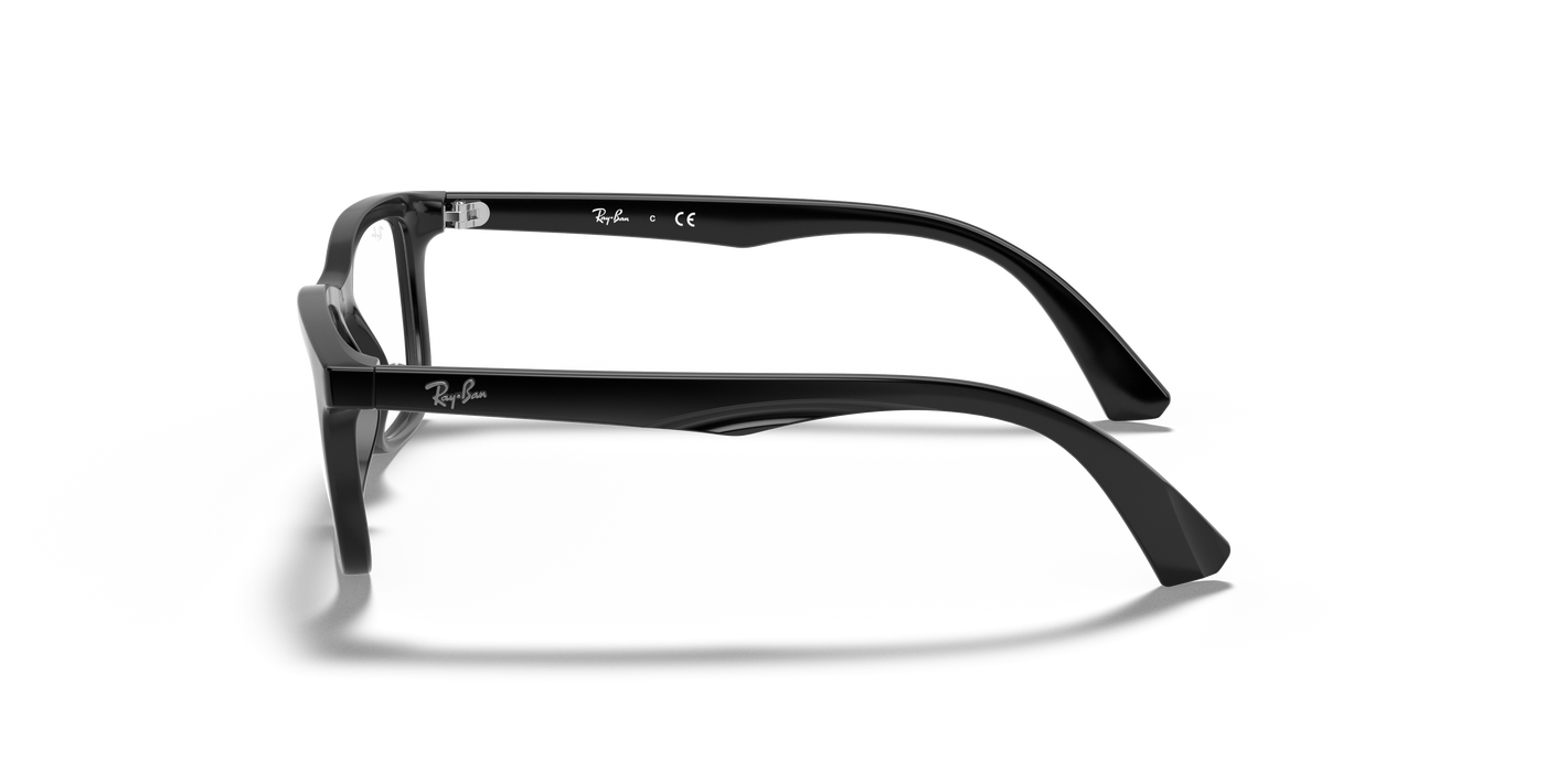 Gafas Graduadas Ray-Ban Ry1562 RY1562 3542 48 16 · vista 2