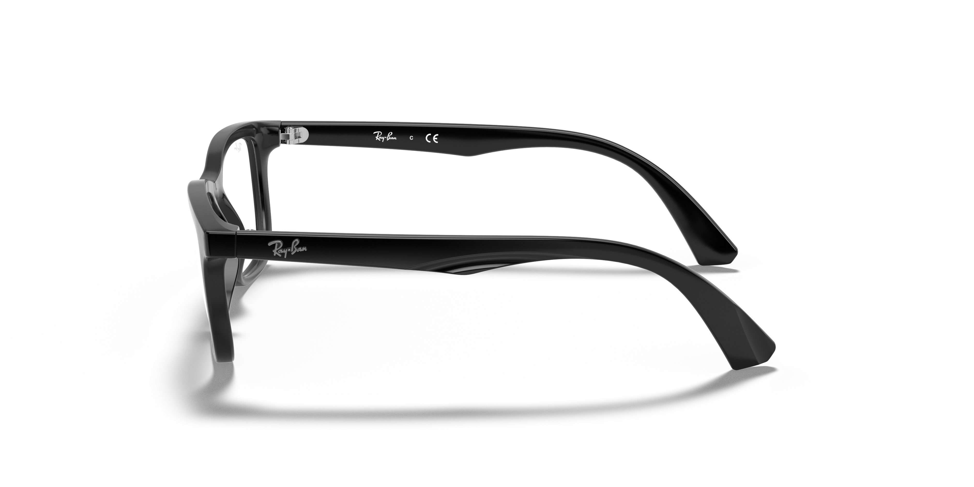 里弗尔·罗恩·罗恩(RY1562) 3542 48 16 Ray-Ban