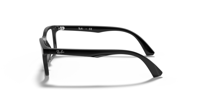 里弗尔·罗恩·罗恩(RY1562) 3542 48 16 Ray-Ban — vista 2