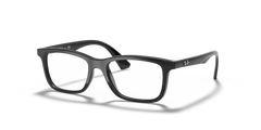 Prescription Glasses Ray-Ban Ry1562 RY1562 3542 48 16