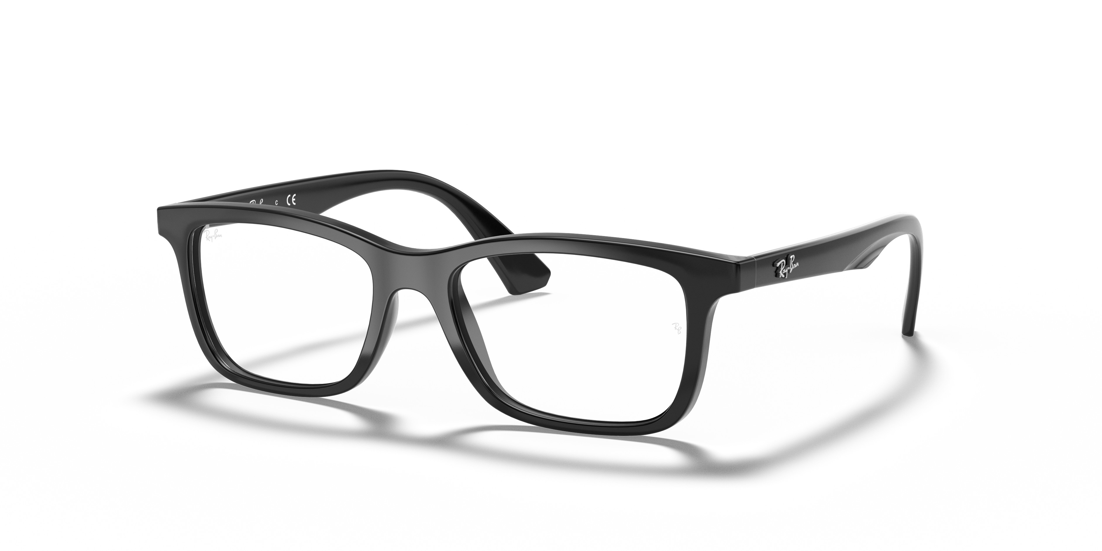 里弗尔·罗恩·罗恩(RY1562) 3542 48 16 Ray-Ban