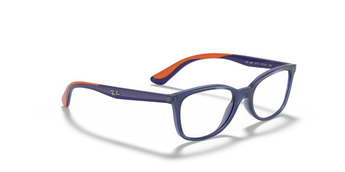 里雅尔1586 3775 49 16 Ray-Ban RY1586 — vista 4