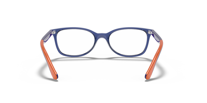 里雅尔1586 3775 49 16 Ray-Ban RY1586 — vista 3