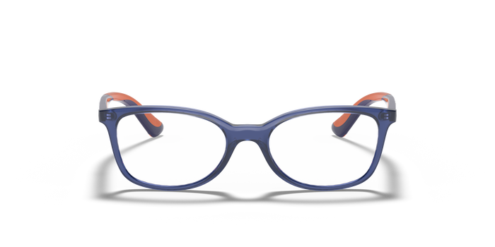 里雅尔1586 3775 49 16 Ray-Ban RY1586 — vista 5