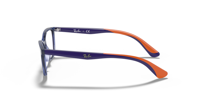 里雅尔1586 3775 49 16 Ray-Ban RY1586 — vista 2