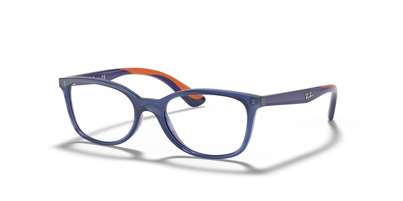 里雅尔1586 3775 47 16 Ray-Ban RY1586