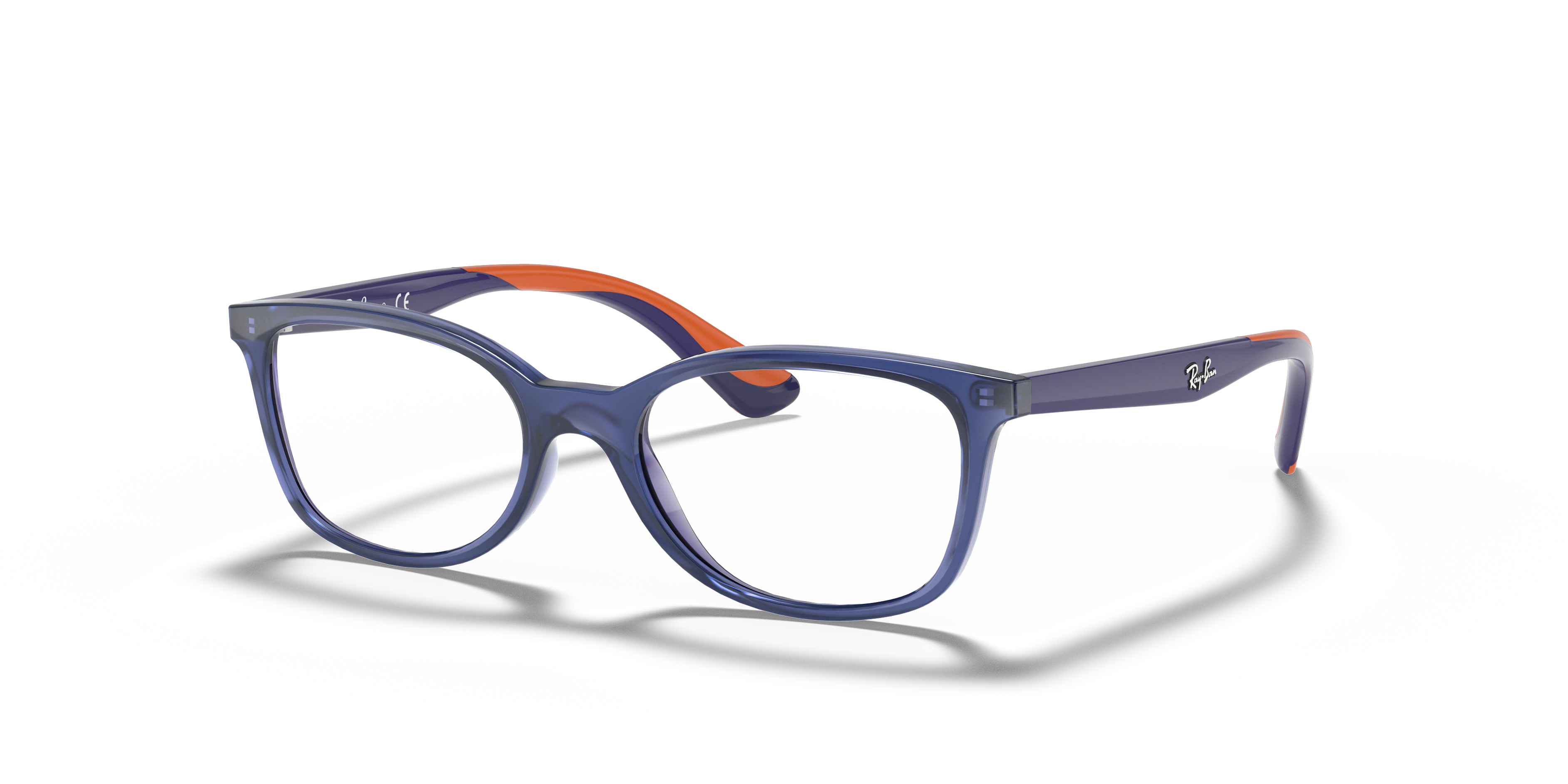 里雅尔1586 3775 47 16 Ray-Ban RY1586