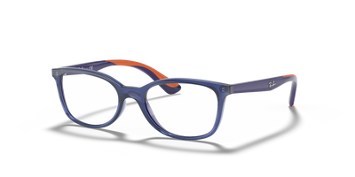 Gafas Graduadas Ray-Ban Ry1586 RY1586 3775 47 16