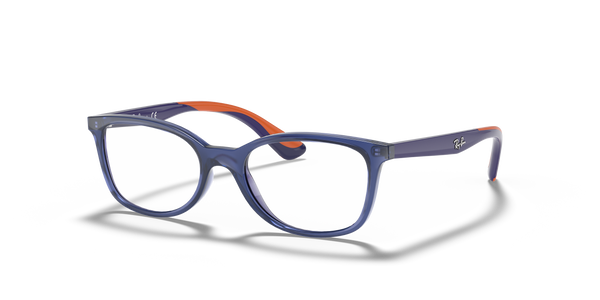 Gafas Graduadas Ray-Ban Ry1586 RY1586 3775 47 16