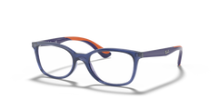 里雅尔1586 3775 49 16 Ray-Ban RY1586