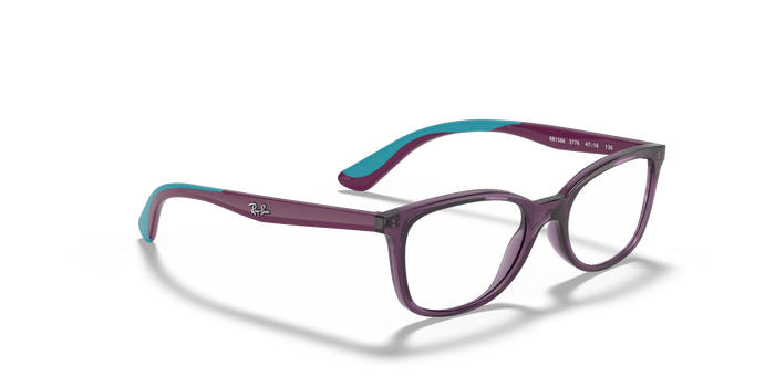 Gafas Graduadas Ray-Ban Ry1586 RY1586 3776 47 16 — vista 4