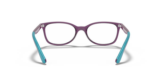 Lunettes de Vue Ray-Ban Ry1586 RY1586 3776 49 16 — vista 3