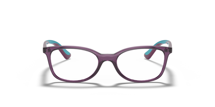 Gafas Graduadas Ray-Ban Ry1586 RY1586 3776 47 16 — vista 5