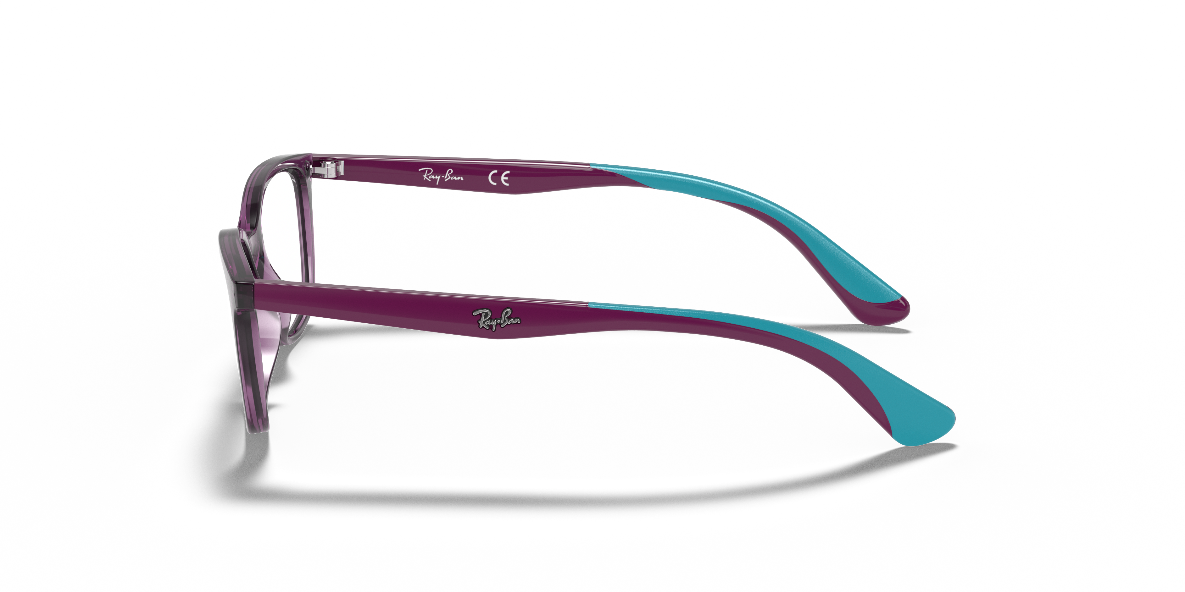 雷班Ry1586 RY1586 3776 49 16 Ray-Ban