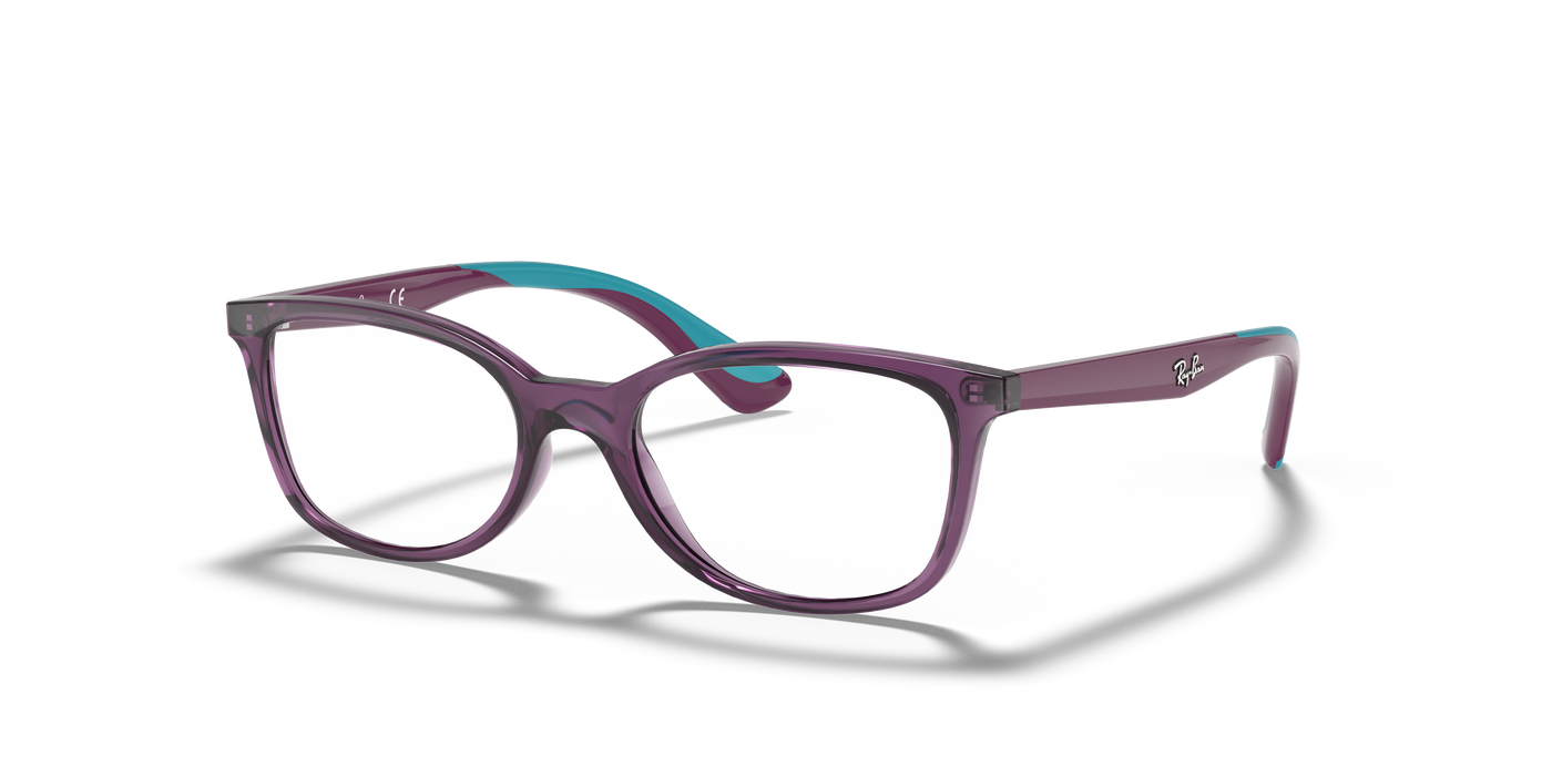 Gafas Graduadas Ray-Ban Ry1586 RY1586 3776 47 16